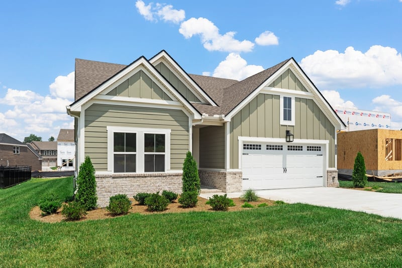 1340 Ashton Park Dr, Mount Juliet, TN 37122