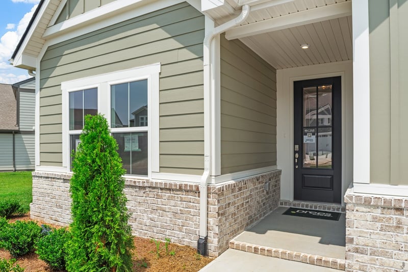 1340 Ashton Park Dr, Mount Juliet, TN 37122