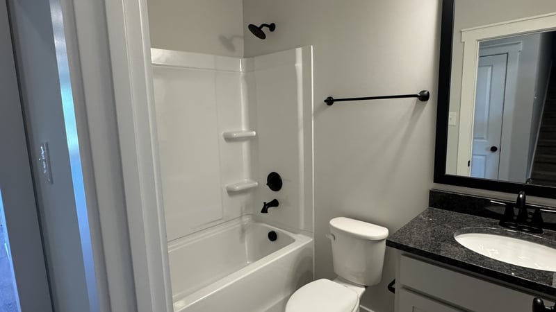 510 W Foxrun, Springfield, TN 37172