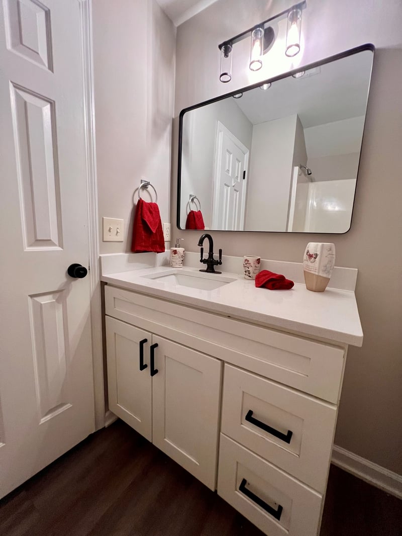 3405 Old Anderson Rd #102, Antioch, TN 37013