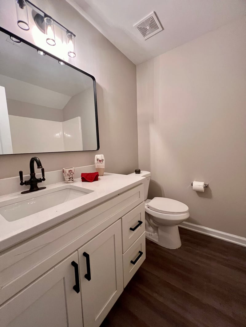 3405 Old Anderson Rd #102, Antioch, TN 37013