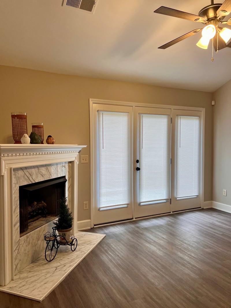 3405 Old Anderson Rd #102, Antioch, TN 37013