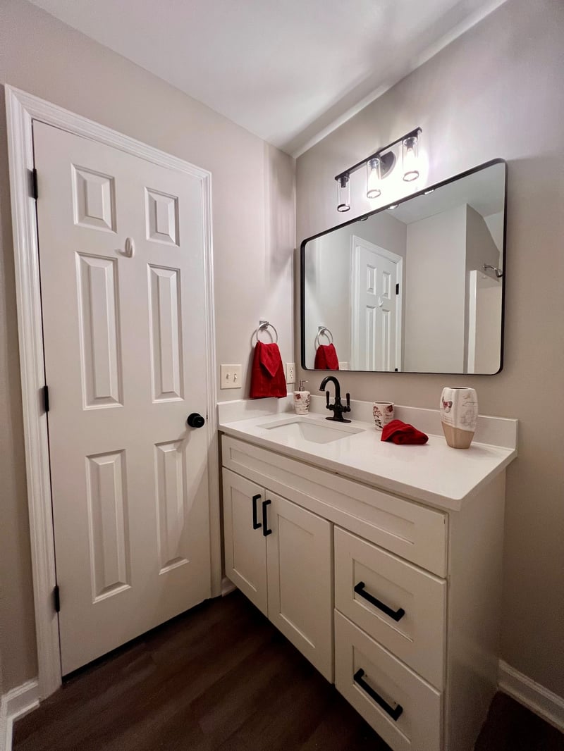 3405 Old Anderson Rd #102, Antioch, TN 37013