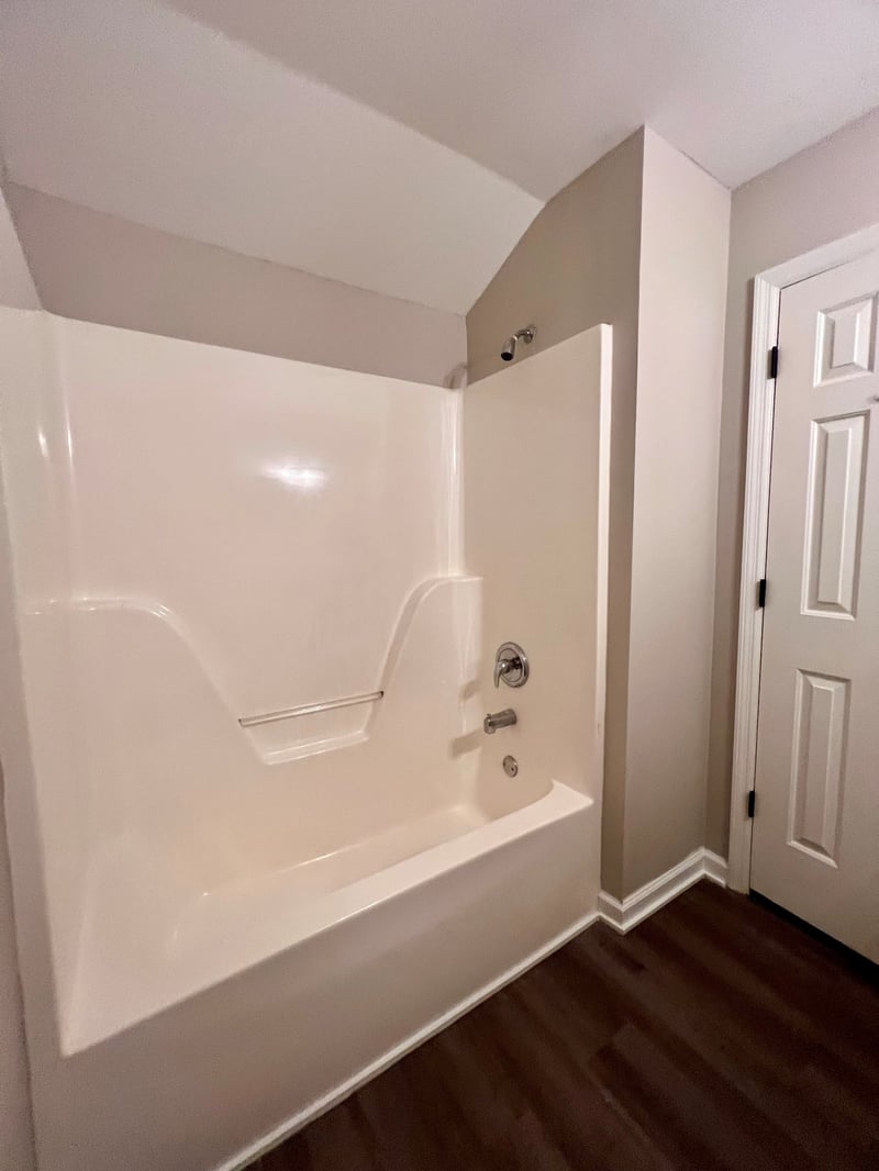 3405 Old Anderson Rd #102, Antioch, TN 37013