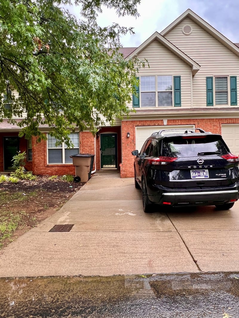 3405 Old Anderson Rd #102, Antioch, TN 37013