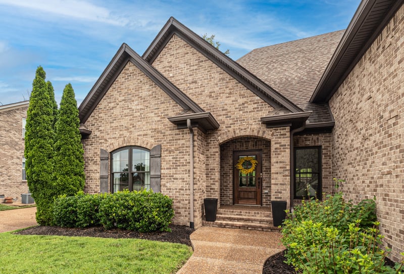 147 Fountain Brooke Dr, Hendersonville, TN 37075