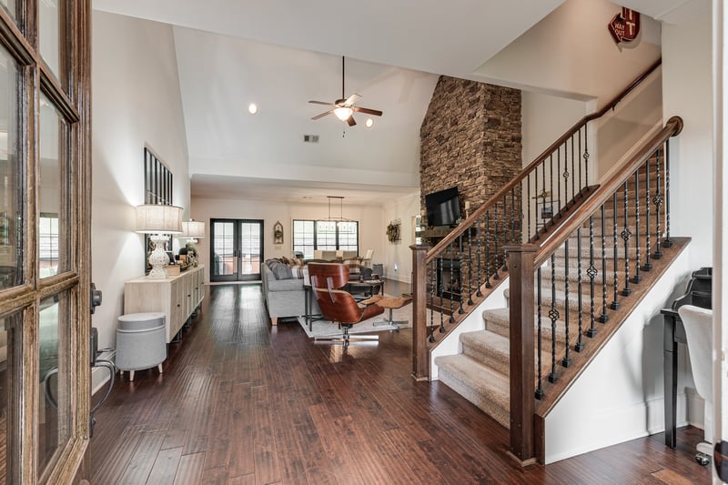 147 Fountain Brooke Dr, Hendersonville, TN 37075