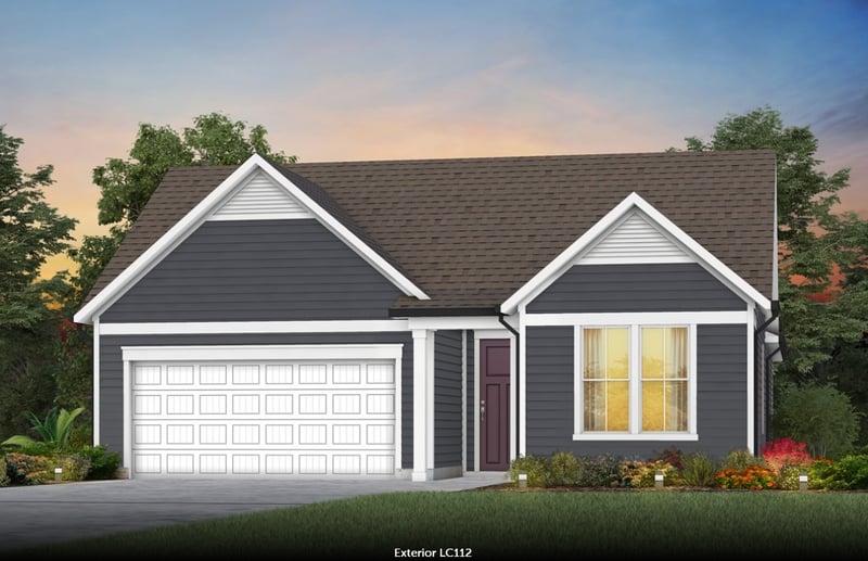913 Bur Oak Rd, Lebanon, TN 37090
