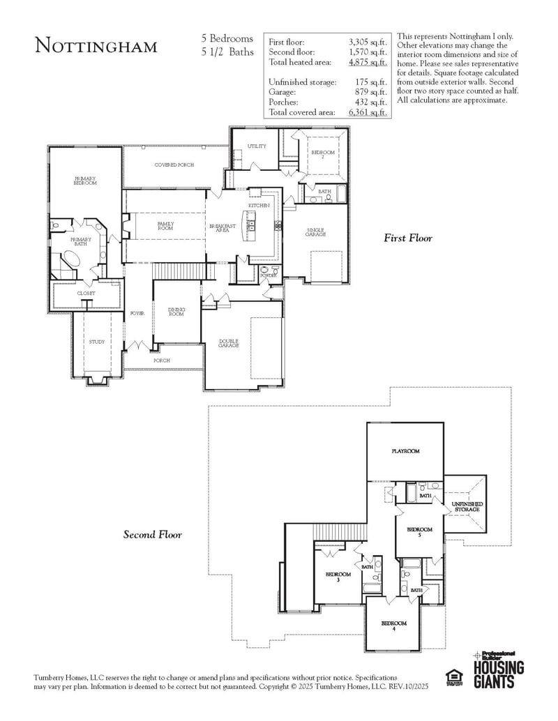 1810 Mariner Ln, Brentwood, TN 37027
