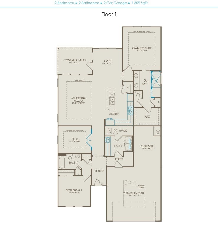 717 Great Basin Dr, Lebanon, TN 37090