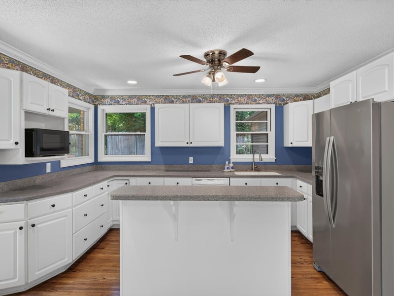 3600 Hewlett Ct, Nashville, TN 37211