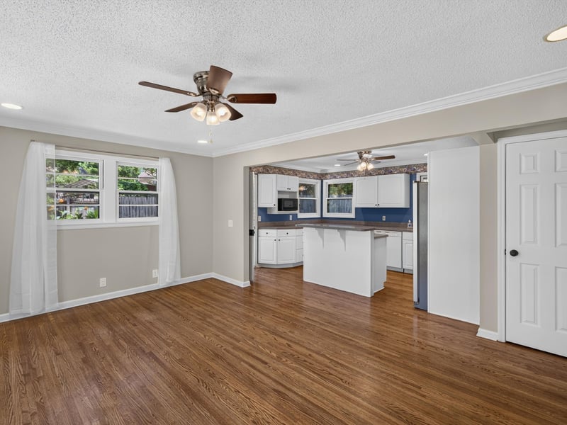 3600 Hewlett Ct, Nashville, TN 37211