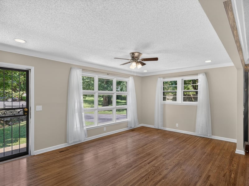 3600 Hewlett Ct, Nashville, TN 37211