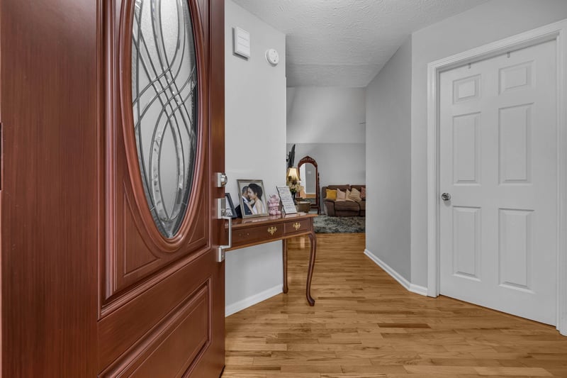 5200 Rockridge Ct, Antioch, TN 37013