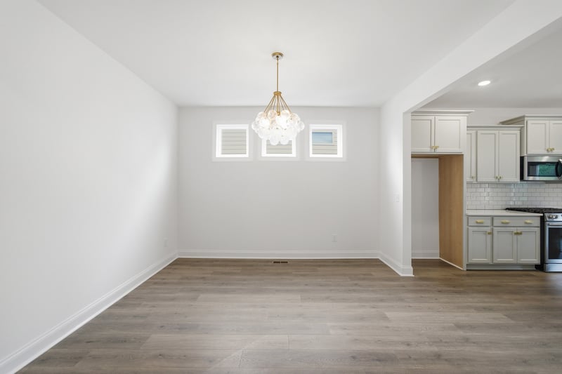 351 Van Conder Pl, Hendersonville, TN 37075