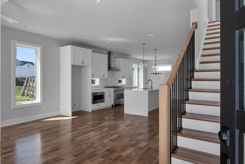 1936 Britt Pl, Nashville, TN 37208