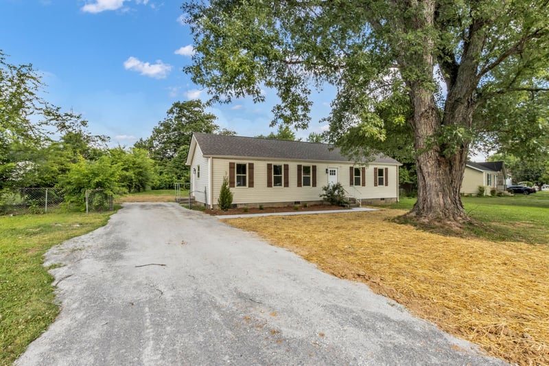 443 Meadowlark Dr, Smyrna, TN 37167