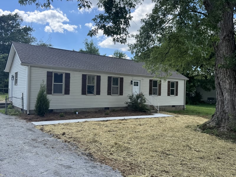 443 Meadowlark Dr, Smyrna, TN 37167