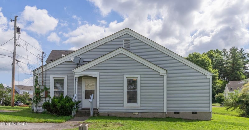 912 Rachels Pl, Hermitage, TN 37076
