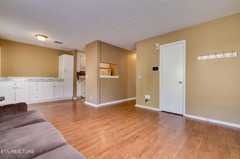 912 Rachels Pl, Hermitage, TN 37076