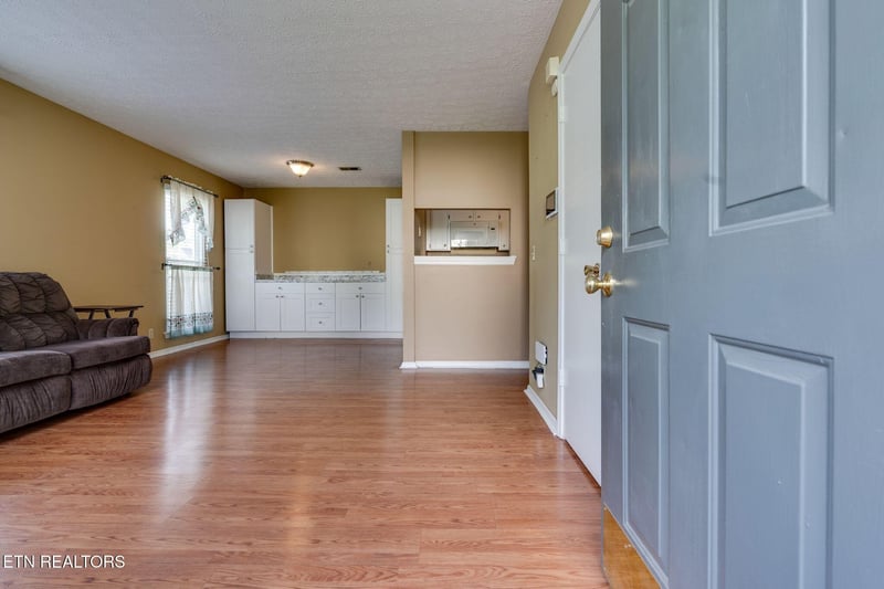 912 Rachels Pl, Hermitage, TN 37076