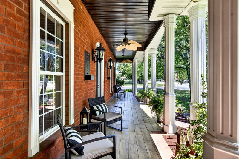 2356 Saint Andrews Dr, Murfreesboro, TN 37128