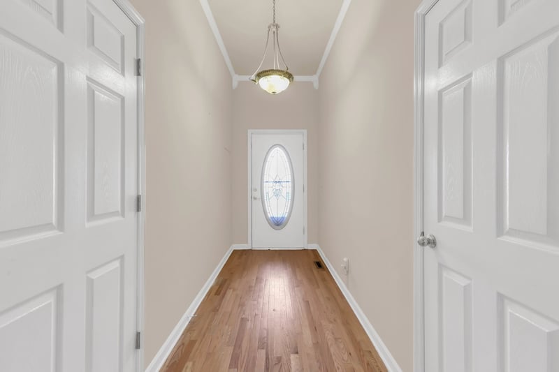 131 Lane Dr, Mount Juliet, TN 37122