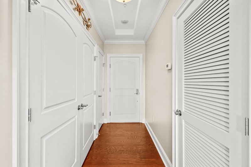 400 Warioto Way #911, Ashland City, TN 37015