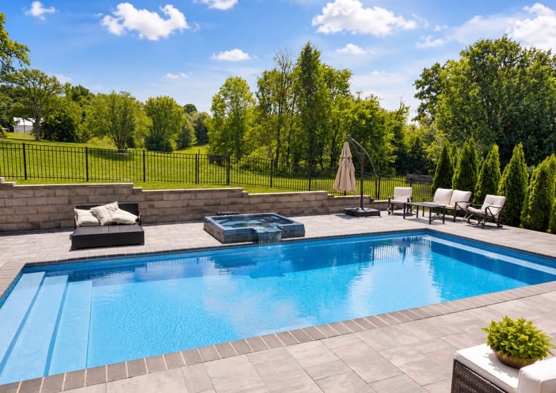 220 Rock Cress Rd, Nolensville, TN 37135