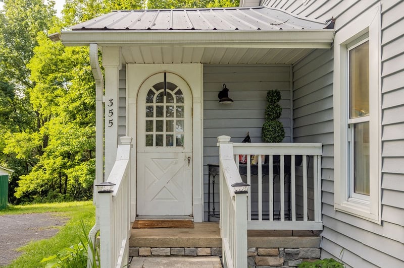355 Whitson Rd, Bethpage, TN 37022