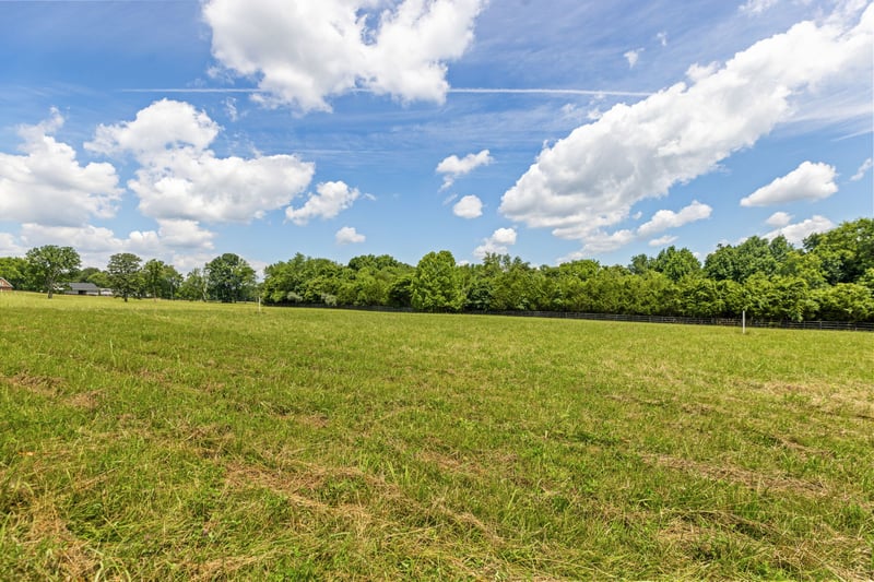 4284 Central Valley Rd Lot 14,15, Murfreesboro, TN 37129