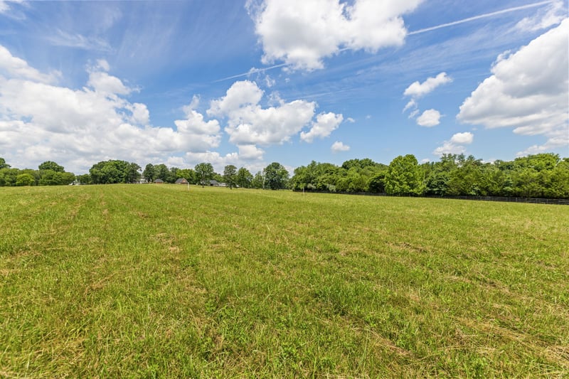 4284 Central Valley Rd Lot 14,15, Murfreesboro, TN 37129