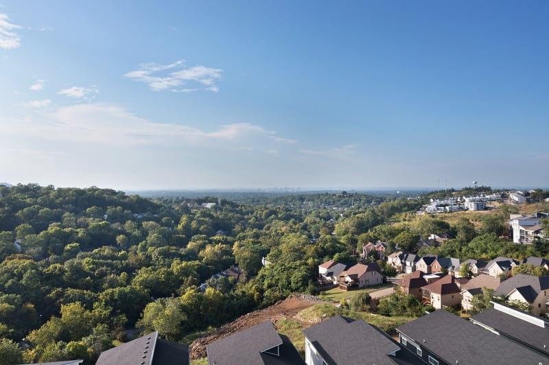 209 Walnutwood Ln, Nashville, TN 37211
