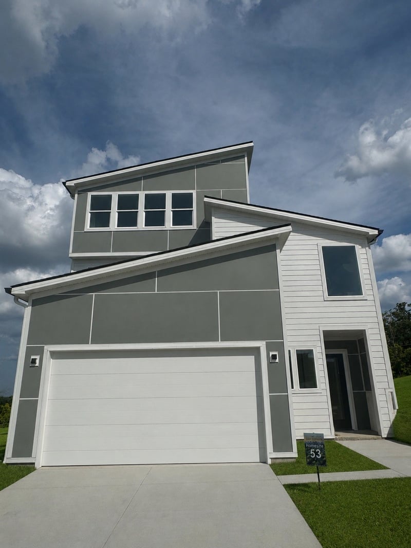 213 Walnutwood Ln, Nashville, TN 37211