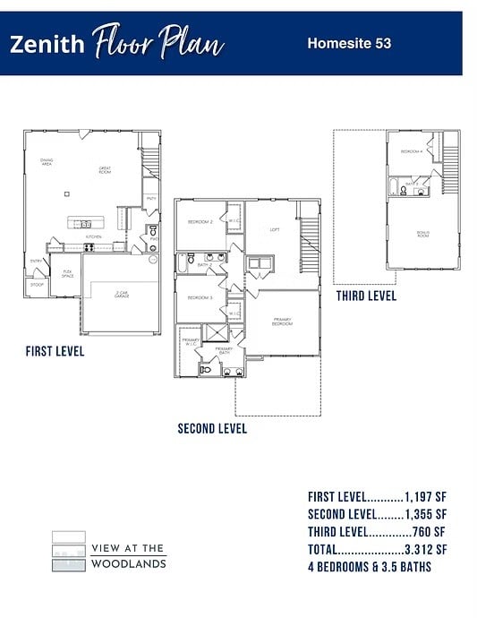 213 Walnutwood Ln, Nashville, TN 37211