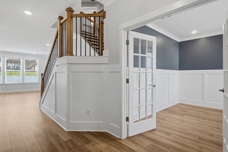 885 Rockwell Dr, Hendersonville, TN 37075