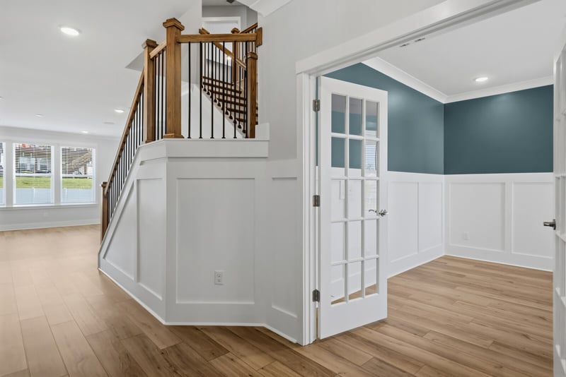 885 Rockwell Dr, Hendersonville, TN 37075