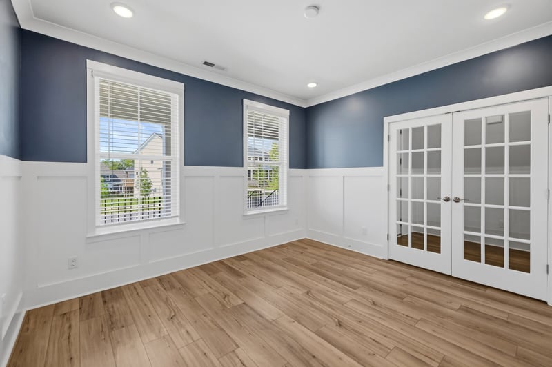 885 Rockwell Dr, Hendersonville, TN 37075
