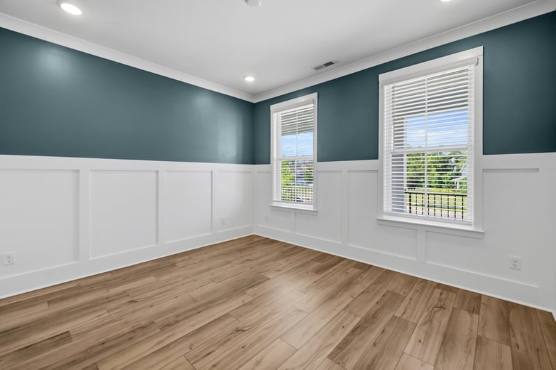 885 Rockwell Dr, Hendersonville, TN 37075