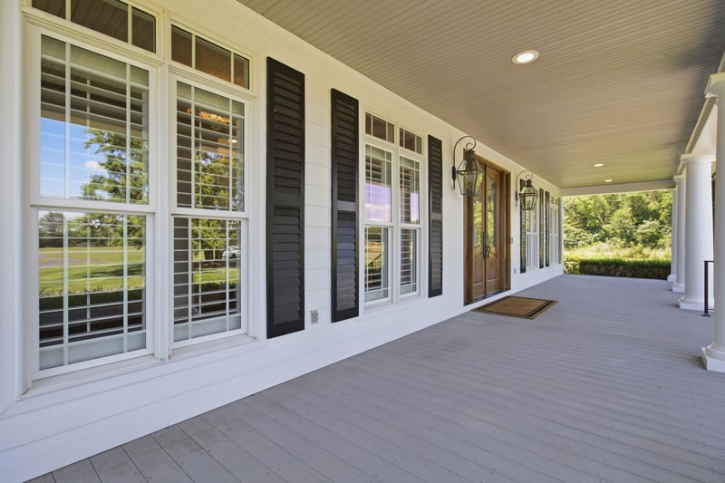 8333 Panther Creek Rd, Christiana, TN 37037