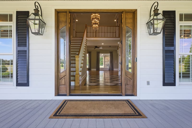 8333 Panther Creek Rd, Christiana, TN 37037