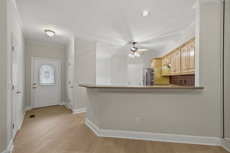 231 Green Harbor Rd #63, Old Hickory, TN 37138