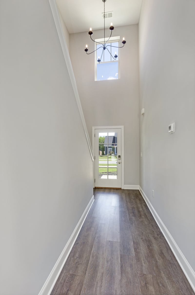 606 Bella Ct, Lebanon, TN 37087