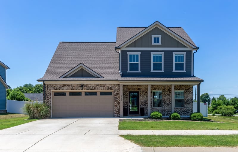 606 Bella Ct, Lebanon, TN 37087