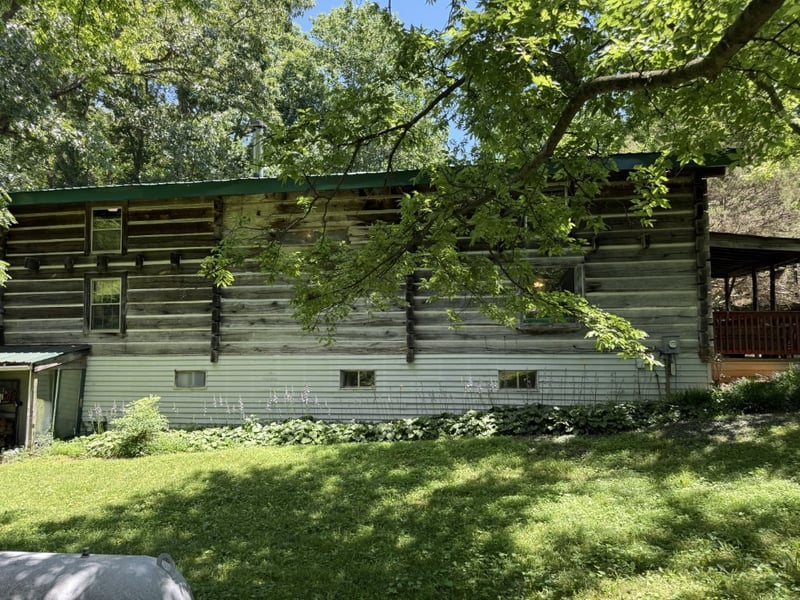 4903 Somerville Rd, Cross Plains, TN 37049