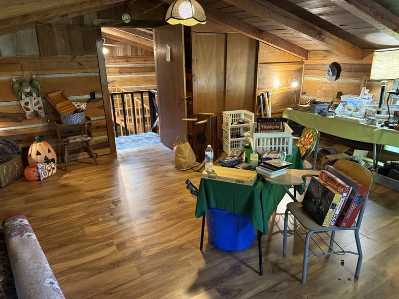 4903 Somerville Rd, Cross Plains, TN 37049