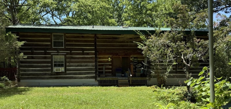 4903 Somerville Rd, Cross Plains, TN 37049