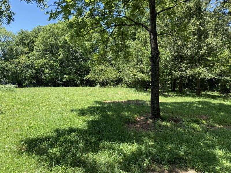 4903 Somerville Rd, Cross Plains, TN 37049