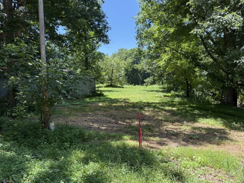 4903 Somerville Rd Lot 2, Cross Plains, TN 37049