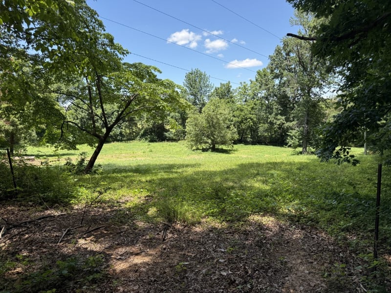 4903 Somerville Rd Lot 2, Cross Plains, TN 37049